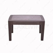 MEJA SERBAGUNA - MULTIPURPOSE TABLE Meja Serbaguna Olymplast OSTR OLYMPLAST OSCARLIVING