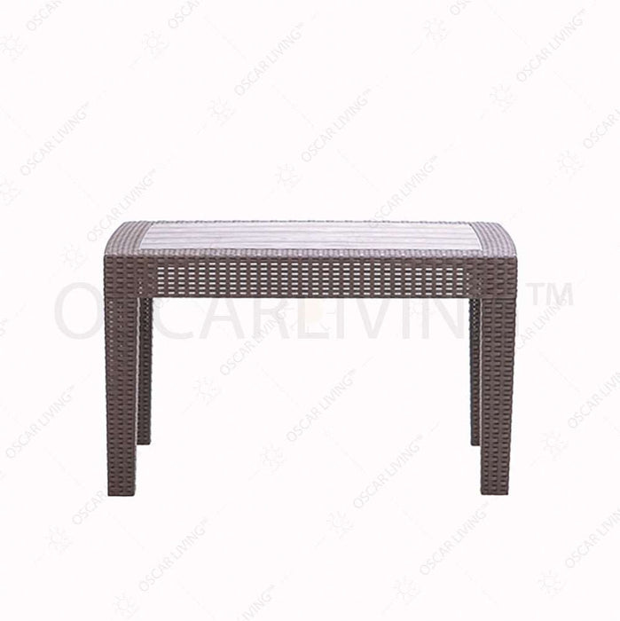 MEJA SERBAGUNA - MULTIPURPOSE TABLE Meja Serbaguna Olymplast OSTR OLYMPLAST OSCARLIVING