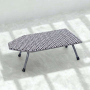 Meja Setrika Meja Setrika Lesehan MAMAMIA Motif MAMAMIA OSCARLIVING