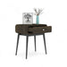 MEJA SUDUT Meja Sudut Expo ST5528 | Side Table EXPO OSCARLIVING