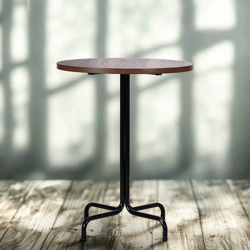 MEJA TAMU - COFFEE TABLE Meja Kopi Cofemo Florida | Coffee Table COFEMO OSCARLIVING