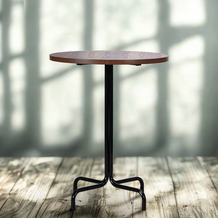 MEJA TAMU - COFFEE TABLE Meja Kopi Cofemo Florida | Coffee Table COFEMO OSCARLIVING