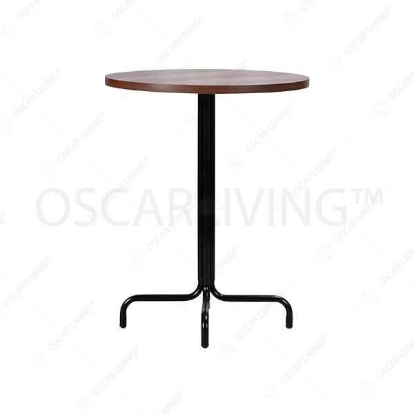 MEJA TAMU - COFFEE TABLE Meja Kopi Cofemo Florida | Coffee Table COFEMO OSCARLIVING