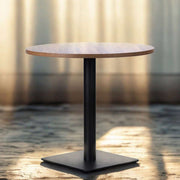 MEJA TAMU - COFFEE TABLE Meja Kopi Cofemo Kansas | Coffee Table COFEMO OSCARLIVING