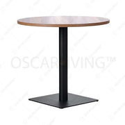 MEJA TAMU - COFFEE TABLE Meja Kopi Cofemo Kansas | Coffee Table COFEMO OSCARLIVING