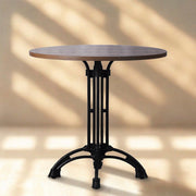 MEJA TAMU - COFFEE TABLE Meja Kopi Cofemo Louisiana | Coffee Table COFEMO OSCARLIVING