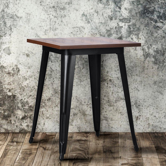 MEJA TAMU - COFFEE TABLE Meja Kopi Cofemo Montreal | Coffee Table COFEMO OSCARLIVING