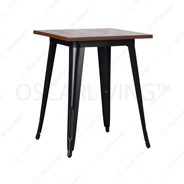 MEJA TAMU - COFFEE TABLE Meja Kopi Cofemo Montreal | Coffee Table COFEMO OSCARLIVING