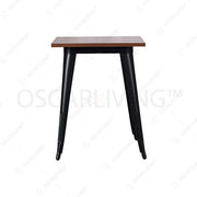 MEJA TAMU - COFFEE TABLE Meja Kopi Cofemo Montreal | Coffee Table COFEMO OSCARLIVING