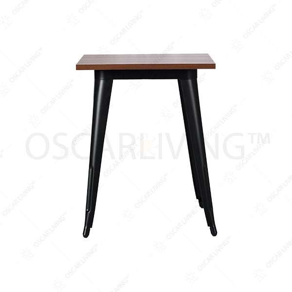 MEJA TAMU - COFFEE TABLE Meja Kopi Cofemo Montreal | Coffee Table COFEMO OSCARLIVING