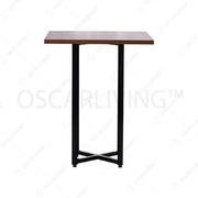 MEJA TAMU - COFFEE TABLE Meja Kopi Cofemo Oregon | Coffee Table COFEMO OSCARLIVING