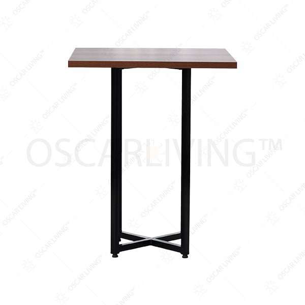 MEJA TAMU - COFFEE TABLE Meja Kopi Cofemo Oregon | Coffee Table COFEMO OSCARLIVING