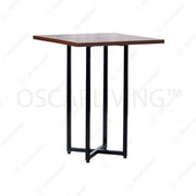MEJA TAMU - COFFEE TABLE Meja Kopi Cofemo Oregon | Coffee Table COFEMO OSCARLIVING