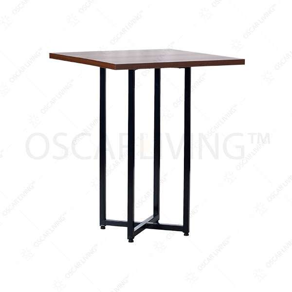 MEJA TAMU - COFFEE TABLE Meja Kopi Cofemo Oregon | Coffee Table COFEMO OSCARLIVING