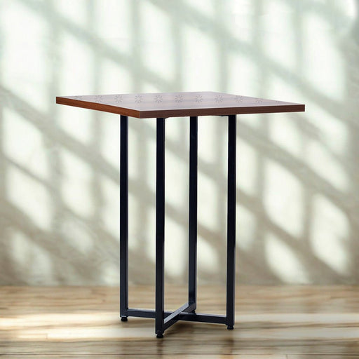 MEJA TAMU - COFFEE TABLE Meja Kopi Cofemo Oregon | Coffee Table COFEMO OSCARLIVING