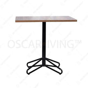MEJA TAMU - COFFEE TABLE Meja Kopi Cofemo Texas | Coffee Table COFEMO OSCARLIVING