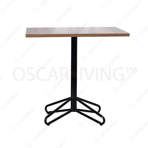 MEJA TAMU - COFFEE TABLE Meja Kopi Cofemo Texas | Coffee Table COFEMO OSCARLIVING