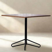 MEJA TAMU - COFFEE TABLE Meja Kopi Cofemo Texas | Coffee Table COFEMO OSCARLIVING