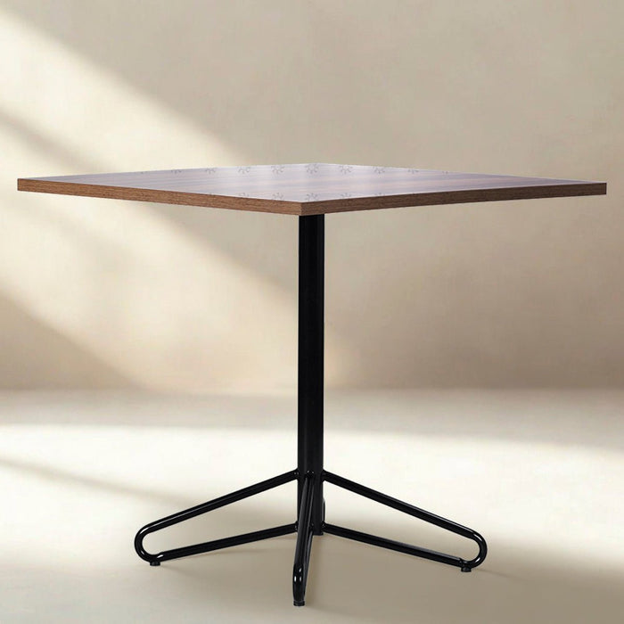 MEJA TAMU - COFFEE TABLE Meja Kopi Cofemo Texas | Coffee Table COFEMO OSCARLIVING