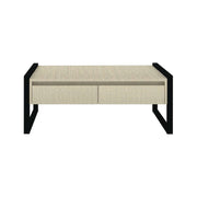 MEJA TAMU - COFFEE TABLE Meja Kopi Expo CT1014 | Coffe Table EXPO OSCARLIVING