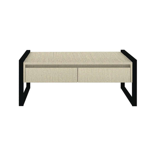 MEJA TAMU - COFFEE TABLE Meja Kopi Expo CT1014 | Coffe Table EXPO OSCARLIVING