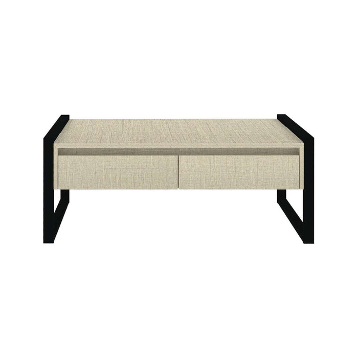 MEJA TAMU - COFFEE TABLE Meja Kopi Expo CT1014 | Coffe Table EXPO OSCARLIVING