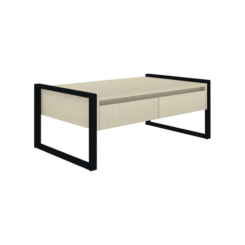 MEJA TAMU - COFFEE TABLE Meja Kopi Expo CT1014 | Coffe Table EXPO OSCARLIVING