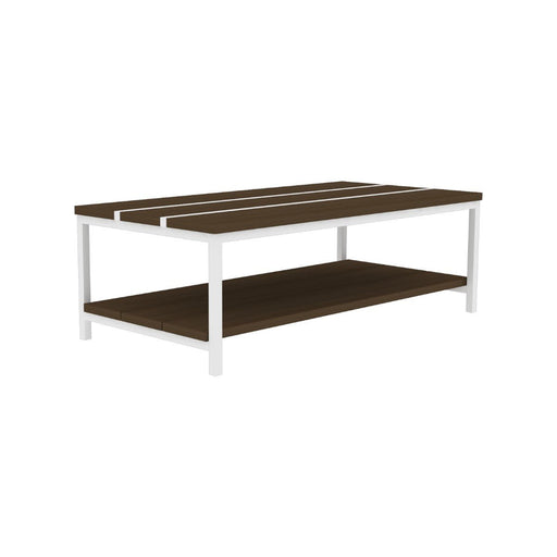 MEJA TAMU - COFFEE TABLE Meja Kopi Expo CT1205 | Coffe Table EXPO OSCARLIVING