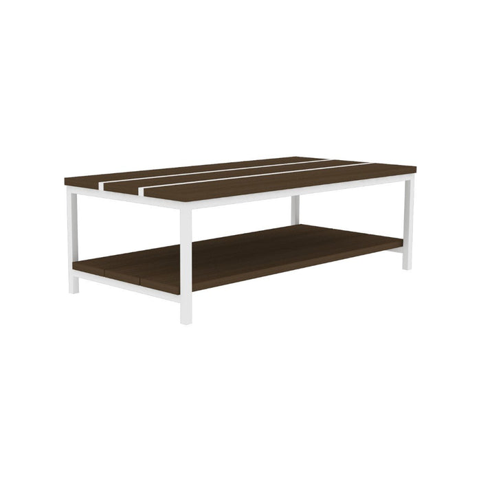 MEJA TAMU - COFFEE TABLE Meja Kopi Expo CT1205 | Coffe Table EXPO OSCARLIVING