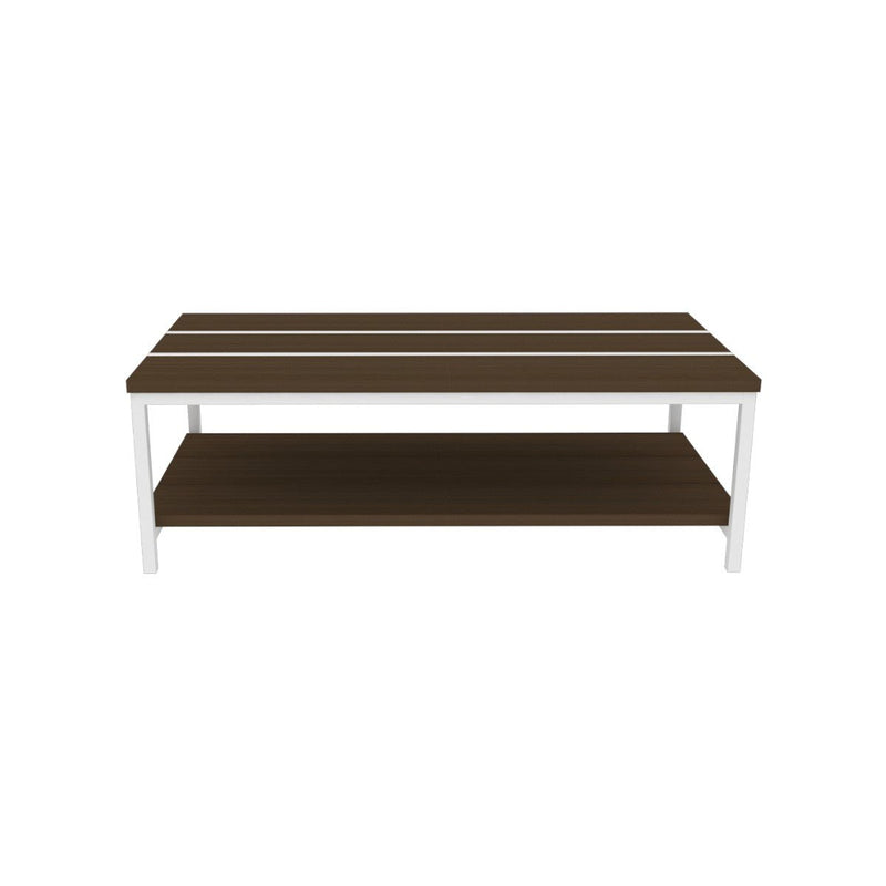 MEJA TAMU - COFFEE TABLE Meja Kopi Expo CT1205 | Coffe Table EXPO OSCARLIVING
