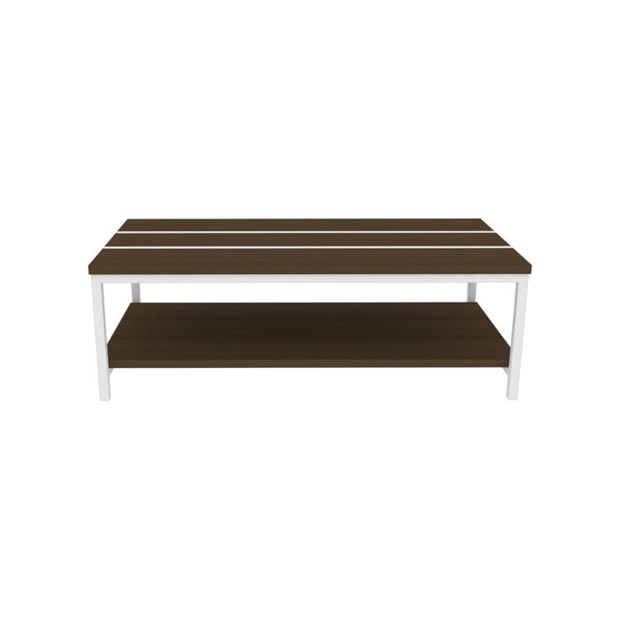 MEJA TAMU - COFFEE TABLE Meja Kopi Expo CT1205 | Coffe Table EXPO OSCARLIVING