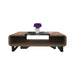 MEJA TAMU - COFFEE TABLE Meja Kopi Expo MCT1009 | Coffe Table EXPO OSCARLIVING