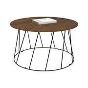MEJA TAMU - COFFEE TABLE Meja Kopi Expo MCT8047 | Coffe Table EXPO OSCARLIVING