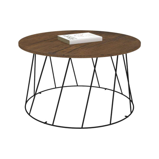 MEJA TAMU - COFFEE TABLE Meja Kopi Expo MCT8047 | Coffe Table EXPO OSCARLIVING