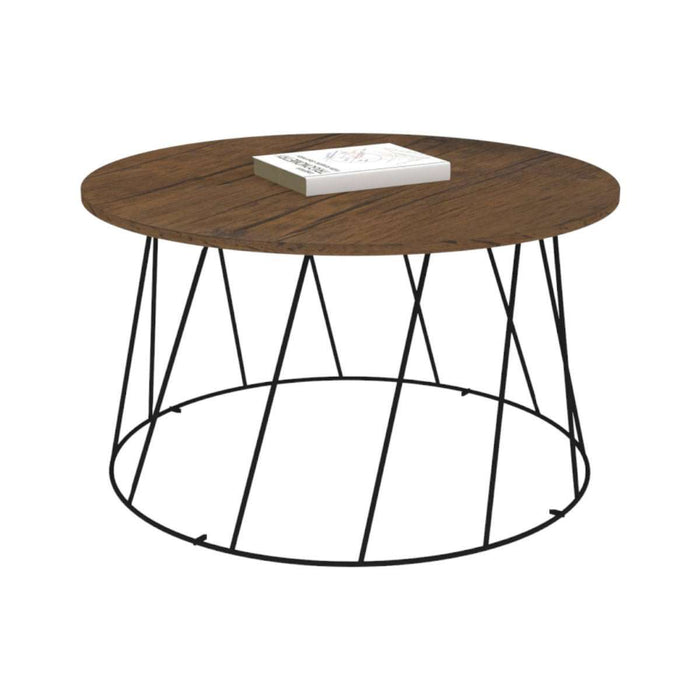 MEJA TAMU - COFFEE TABLE Meja Kopi Expo MCT8047 | Coffe Table EXPO OSCARLIVING