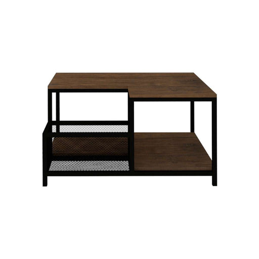 MEJA TAMU - COFFEE TABLE Meja Kopi Expo MCT8049 | Coffe Table EXPO OSCARLIVING