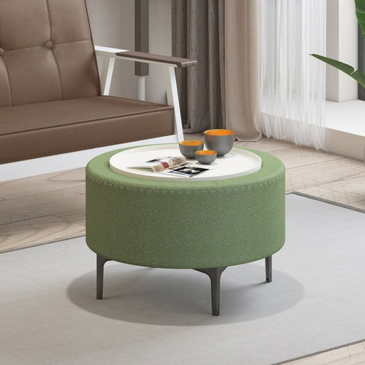 MEJA TAMU - COFFEE TABLE Meja Kopi Sanfelo Cena CT 01 | Coffee Table SANFELO OSCARLIVING