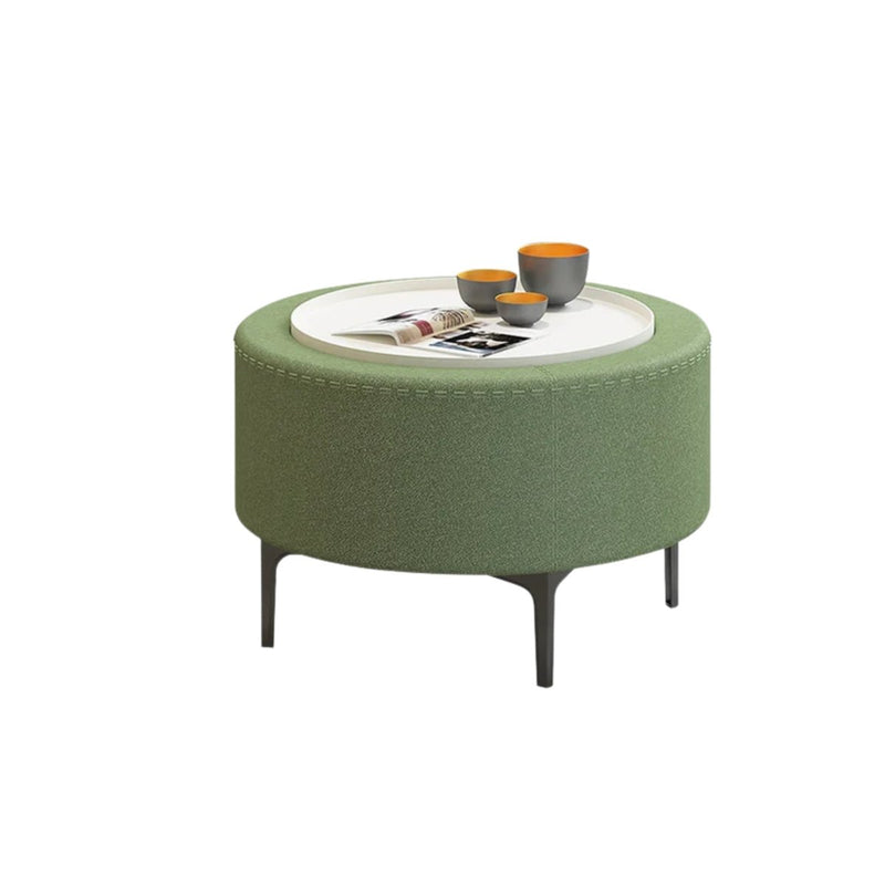 MEJA TAMU - COFFEE TABLE Meja Kopi Sanfelo Cena CT 01 | Coffee Table SANFELO OSCARLIVING