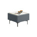 MEJA TAMU - COFFEE TABLE Meja Kopi Sanfelo Cena CT 03 | Coffee Table SANFELO OSCARLIVING