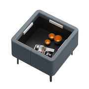 MEJA TAMU - COFFEE TABLE Meja Kopi Sanfelo Cena CT 03 | Coffee Table SANFELO OSCARLIVING