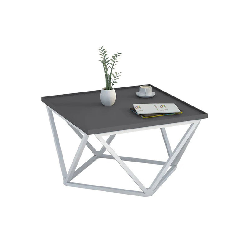 MEJA TAMU - COFFEE TABLE Meja Kopi Siantano CT Venus | Coffee Table SIANTANO OSCARLIVING
