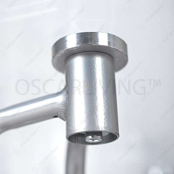 MEJA TAMU - COFFEE TABLE Meja Ruang Tamu Cofemo MT 22 ERGOTEC OSCARLIVING