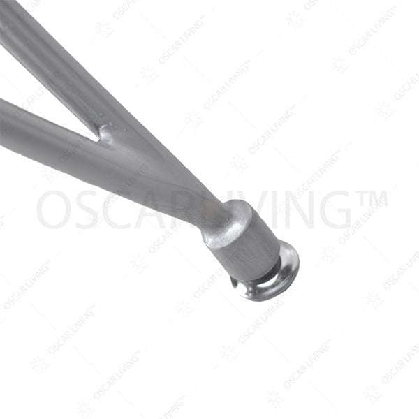 MEJA TAMU - COFFEE TABLE Meja Ruang Tamu Cofemo MT 22 ERGOTEC OSCARLIVING