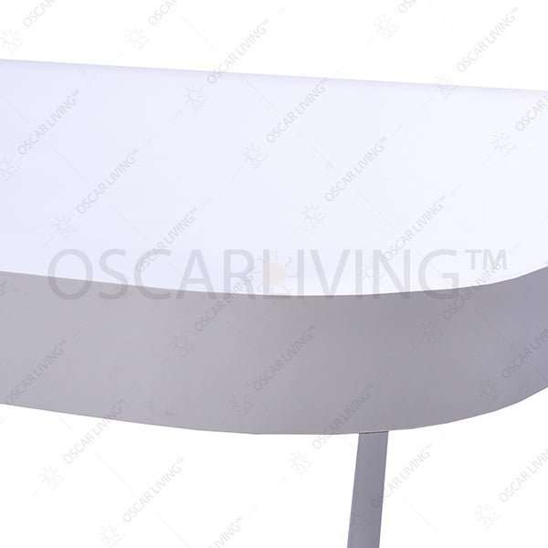 MEJA TAMU - COFFEE TABLE Meja Ruang Tamu Harold YARA Zane HAROLD OSCARLIVING