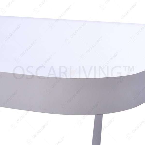 MEJA TAMU - COFFEE TABLE Meja Ruang Tamu Minimalis DACHI Zane DACHI OSCARLIVING