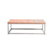 MEJA TAMU - COFFEE TABLE Meja Ruang Tamu OLIV Oblivion OLIV OSCARLIVING