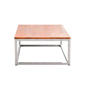 MEJA TAMU - COFFEE TABLE Meja Ruang Tamu OLIV Oblivion OLIV OSCARLIVING
