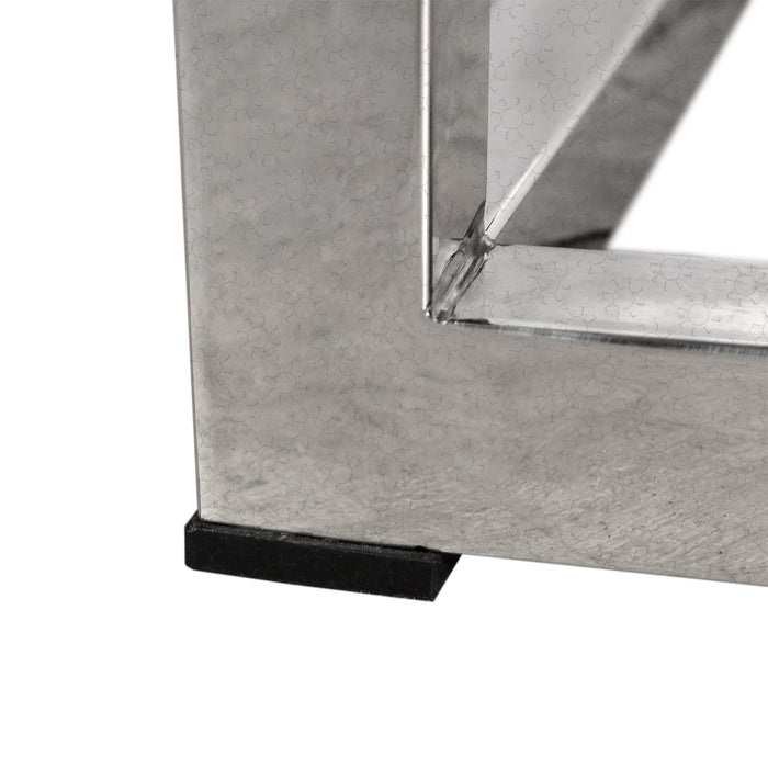 MEJA TAMU - COFFEE TABLE Meja Ruang Tamu OLIV Oblivion OLIV OSCARLIVING