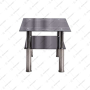 MEJA TAMU - COFFEE TABLE Meja Tamu OLC OLIV Hwang OLIV OSCARLIVING