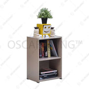 MEJA TV - TV STAND Meja Rak Serbaguna Big Panel RB1202 | TV Stand RB 1202 BIG PANEL OSCARLIVING